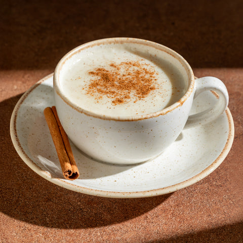 Orjinal Salep Doğal 35g