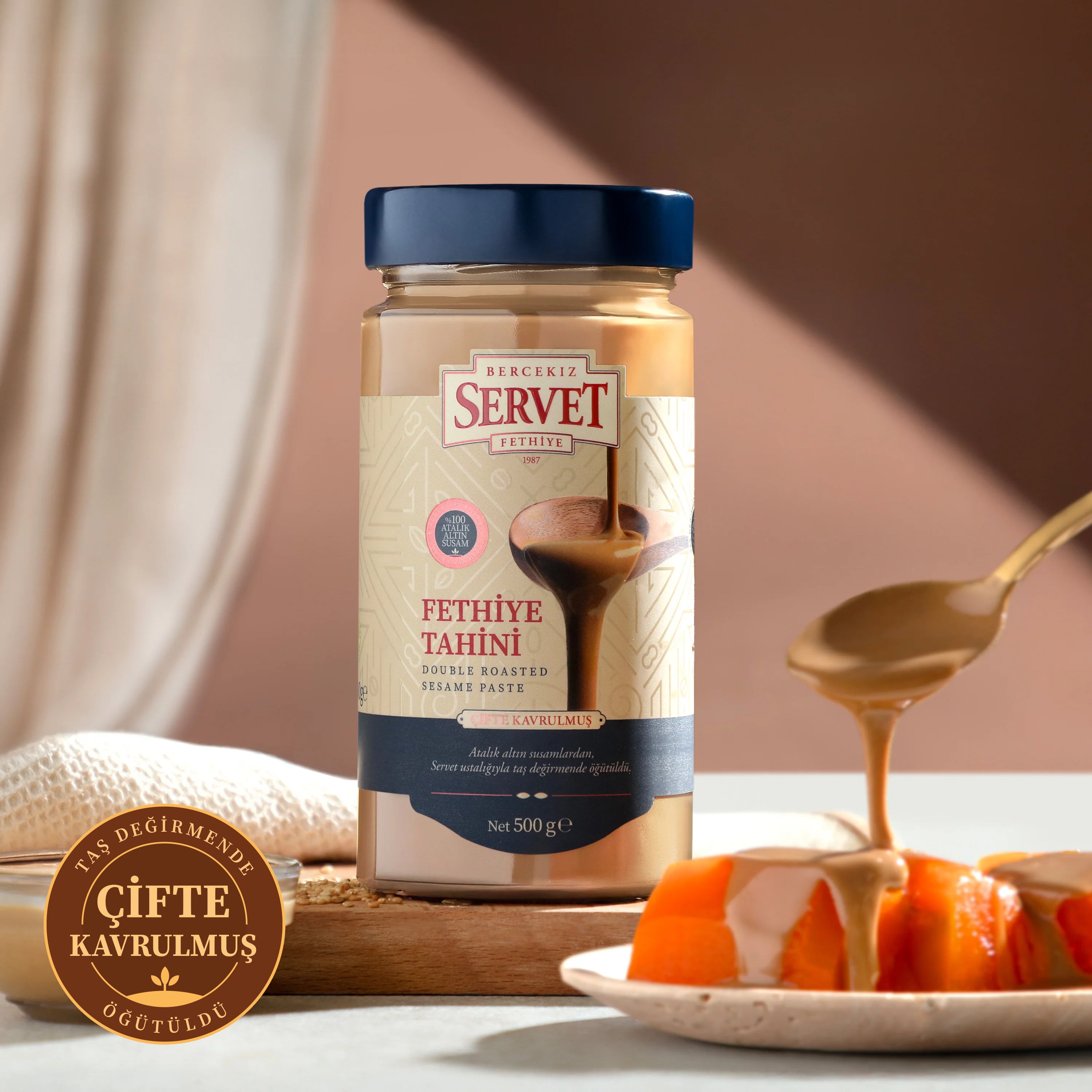servet-500g-cifte-kavrulmus-