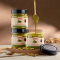 Sugar-Free Pistachio Paste 200g