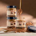 Sugar-Free Almond Paste 3-Pack