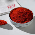 Natural Fethiye Sweet Pepper Powder 100g