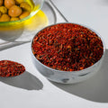 Mixed Breakfast Spices 100g
