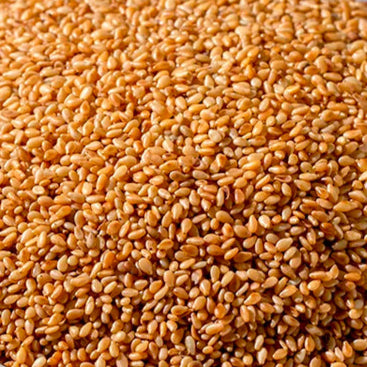 Servet Altın Susam 200g