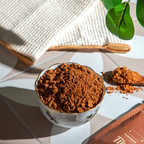 Servet Alâ Türk Kahvesi 100g 3'lü Paket