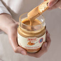 Sugar Free Peanut Butter 200g