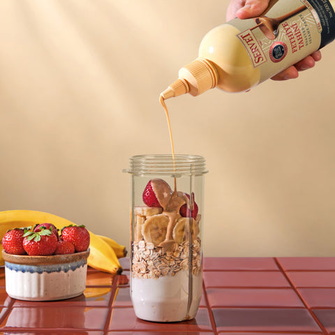 Tek Kavrulmuş Servet Tahini Pratik Sıkma Şişe - 500g