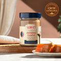 Double Roasted Fresh Servet Tahini - 300g