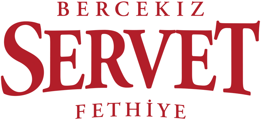 Servet