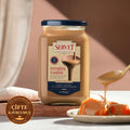 Double Roasted Fresh Servet Tahini - 950g